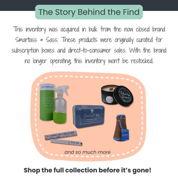 Unfiltered Bundle | Rage Cleaning Kit - Picture 2 of 7